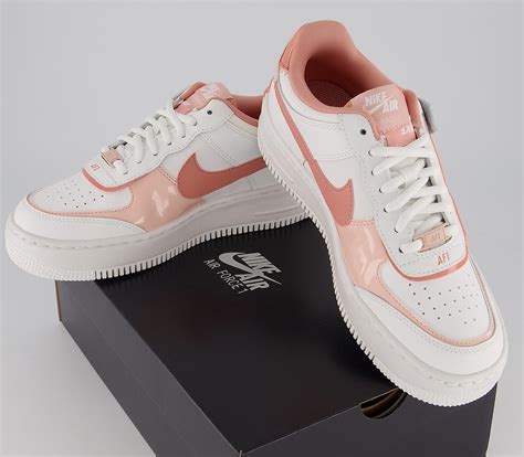 nike air force 38 5 damen|air force 1 shoes for women.